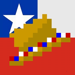 Chilean Craft logo
