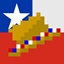 Chilean Craft logo