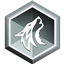 FWP Taste of Space 2 logo