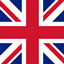United Kingdom of Minecraft Resource Pack logo