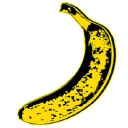 Boopenstine