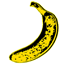 Boopenstine logo