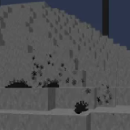 The Withered Lands project image