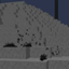 The Withered Lands logo