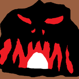 The Underground Madness