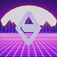An Average Arcade Modpack logo