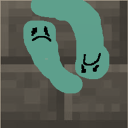 Warden project image