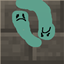 Warden logo