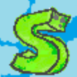 ScillaPack project image