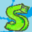 ScillaPack logo