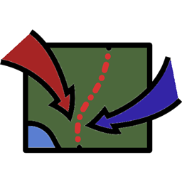 Signpicture Mod Modpack Index