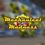 Mechanical Madness logo