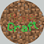 RuseCraft logo