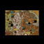 Wide World of Quests logo
