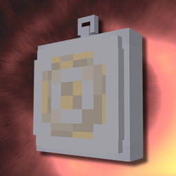 Doctor Who - Regeneration logo