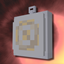 Doctor Who - Regeneration logo