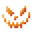 Packtober Remastered logo
