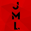 DeathLocation (CaramelCraft) logo