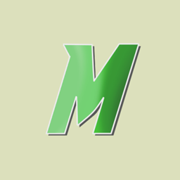 MegaMemesMC Modpack