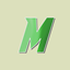 MegaMemesMC Modpack logo