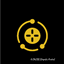 Project Everest logo