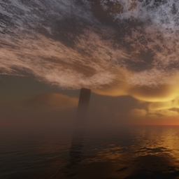 The Impossible Modpack Minecraft Modpacks Curseforge