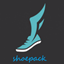 shoepack logo
