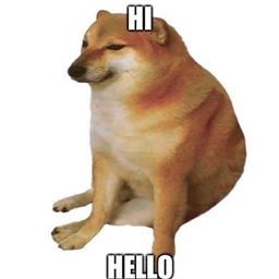 Luhpeeto Maximum