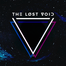 The Lost Void "Vanilla" project image