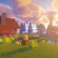 A Lil bit of everything logo
