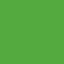 DRT ( Dragon, rats, and tech) logo