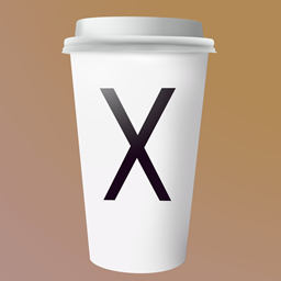 Whxte Wemxn logo