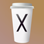 Whxte Wemxn logo