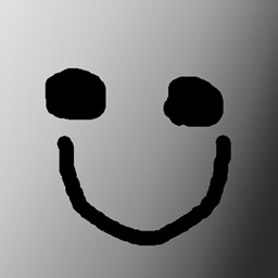creepypack project image