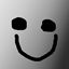 creepypack logo