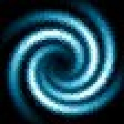 KsRaidSkip logo