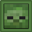 Zombie Apocalypse Challenge logo