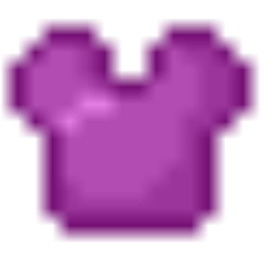 UltimateOres logo