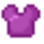 UltimateOres logo