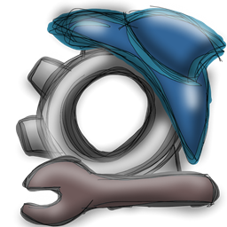 MageTech 2 logo