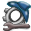 MageTech 2 logo