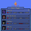 Darkaura’s Insanity Pack (OP Items)