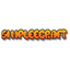 SimpleECraft logo