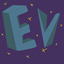 edmord's vibes logo