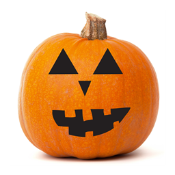 Hallows Will project image