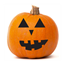 Hallows Will logo