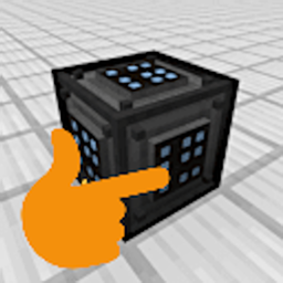 TIS-3D-Additions logo
