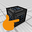 TIS-3D-Additions logo