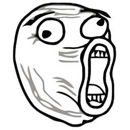 trollcraft 4 project image