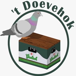 Coronakraft Modpack logo